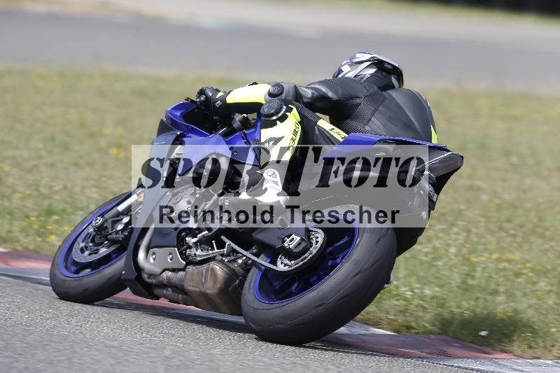 /30 23.06.2025 Get Faster Caremotion ADR/Gruppe rot/55